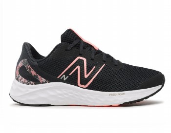 New balance foam arishi online